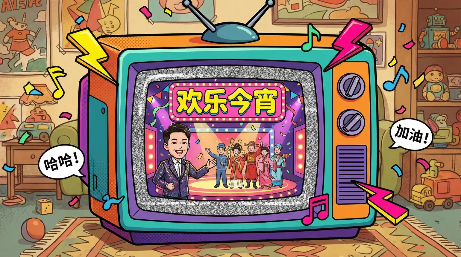雾山五行第三集在线观看 后期制作揭秘