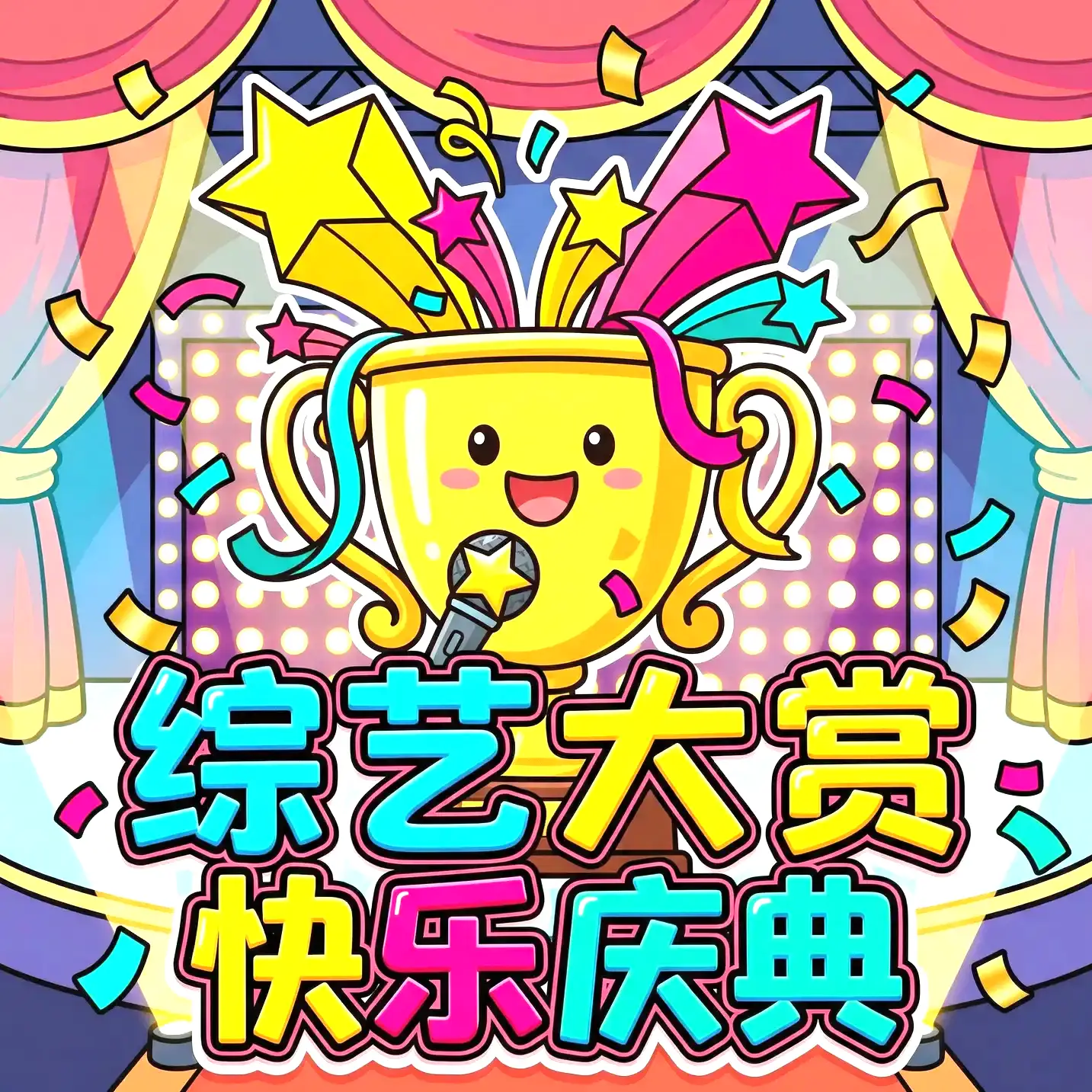 雾山五行第三集在线观看 明星周边好物